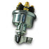 Cole Hersee 75912BX Dual Battery Master Switch Dpst On - Off