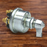 Cole Hersee 75912BX Dual Battery Master Switch Dpst On - Off
