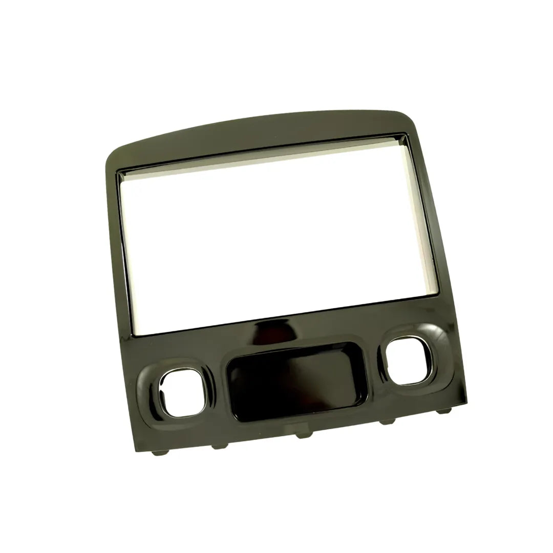 Stinger BN25K543 Double DIN Fascia Kit Mazda Tribute 2006-2011
