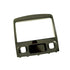 Stinger BN25K543 Double DIN Fascia Kit Mazda Tribute 2006-2011