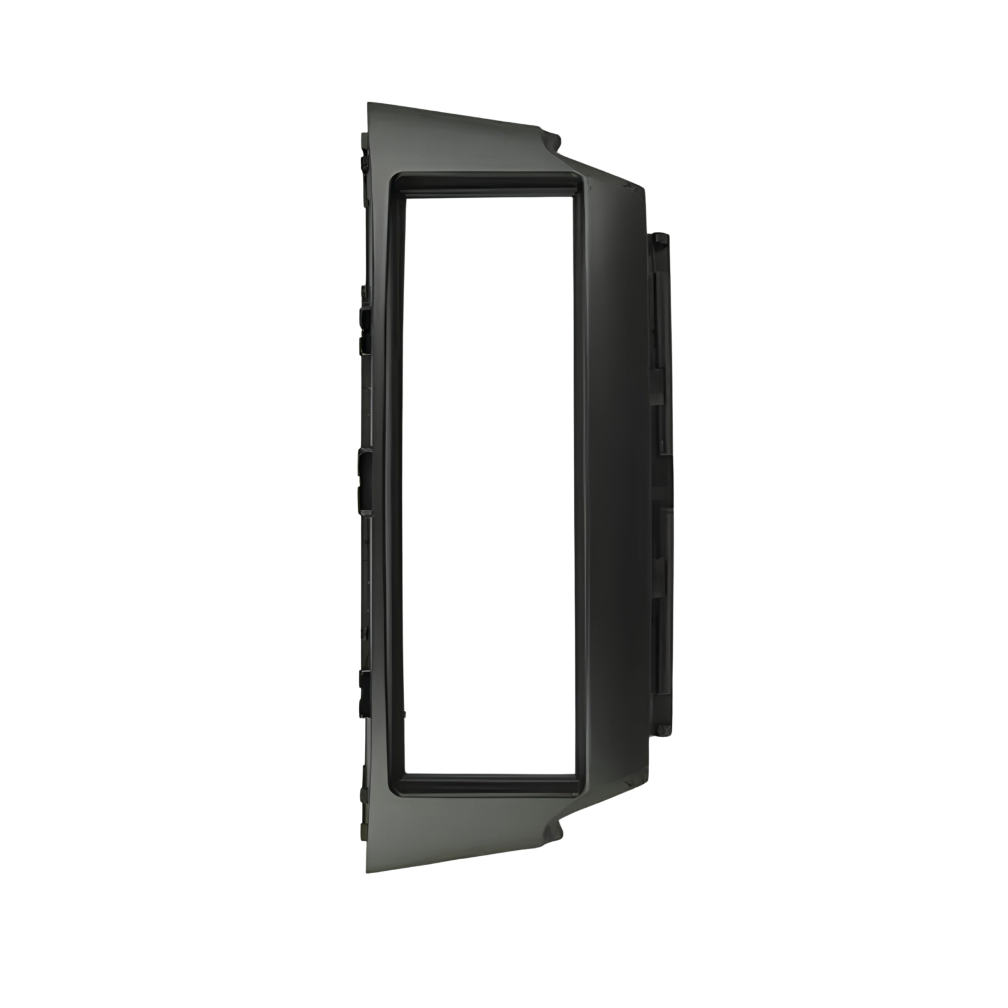Stinger BKLE004 Single DIN Radio Fascia Kit To Suit Lexus IS 2006-2015