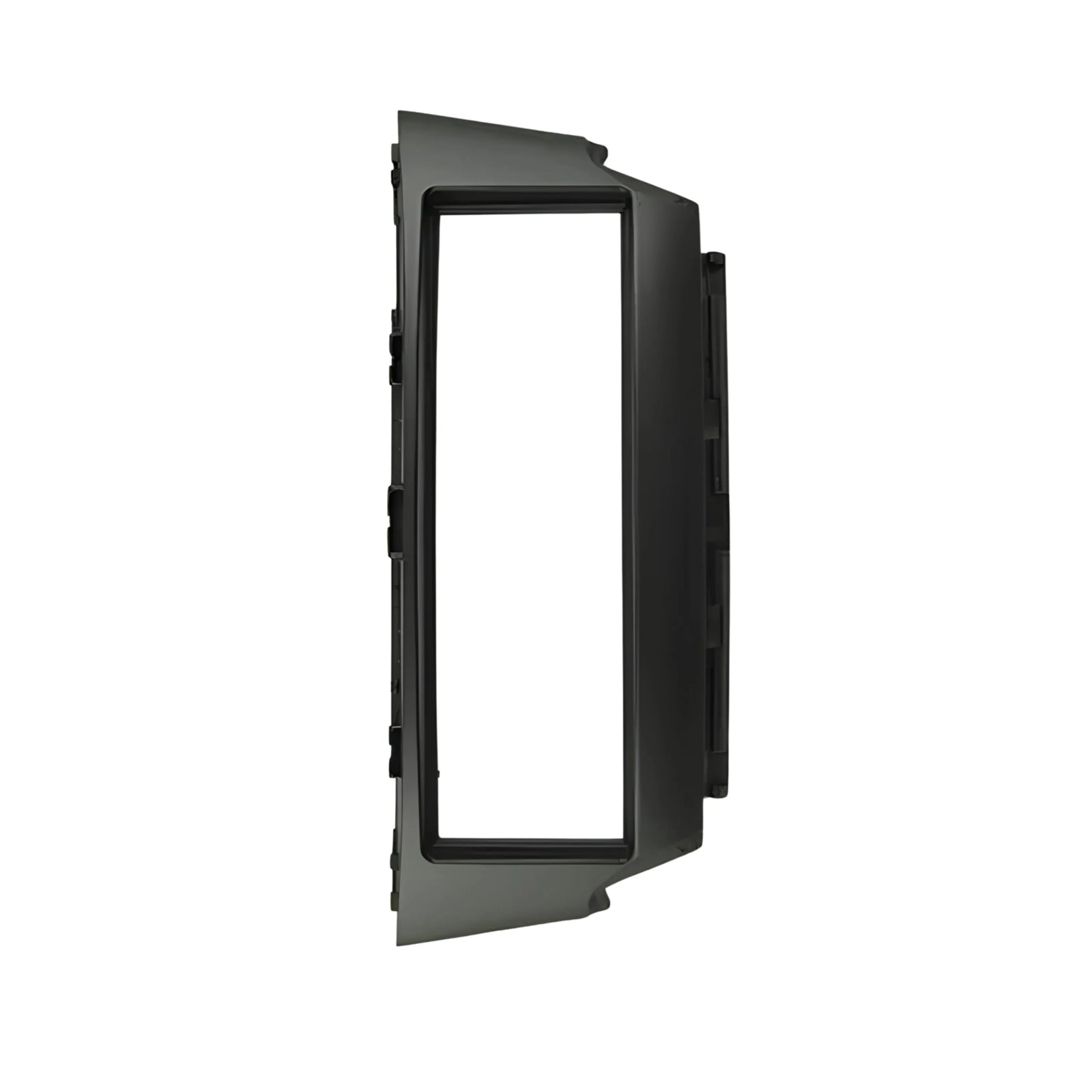 Stinger BKLE004 Single DIN Radio Fascia Kit To Suit Lexus IS 2006-2015