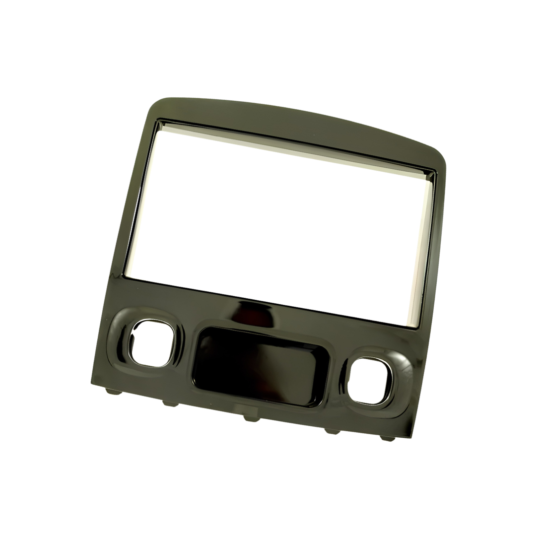 Stinger BN25K543 Single/Double DIN Radio Fascia Kit To Suit Mazda Tribute 2006-2011