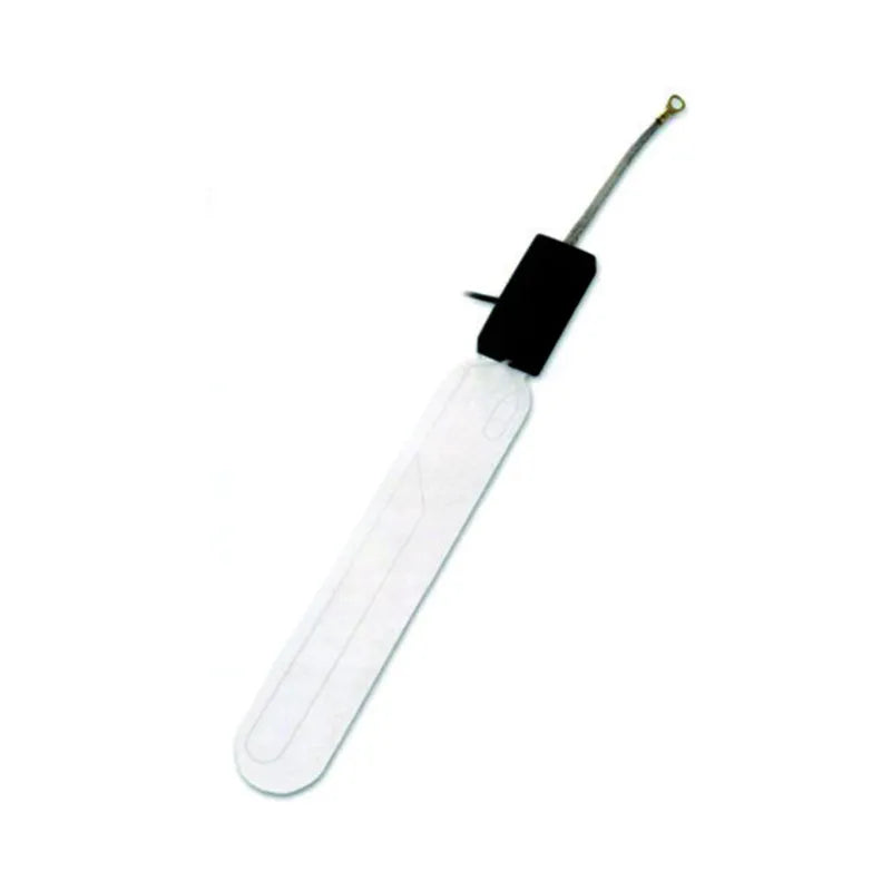 Aerpro 7677933 On Glass Internal DAB Antenna 3.5m