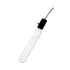 Aerpro 7677933 On Glass Internal DAB Antenna 3.5m