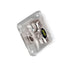 Stinger SPD511 PRO 4 Gauge T Distribution Block