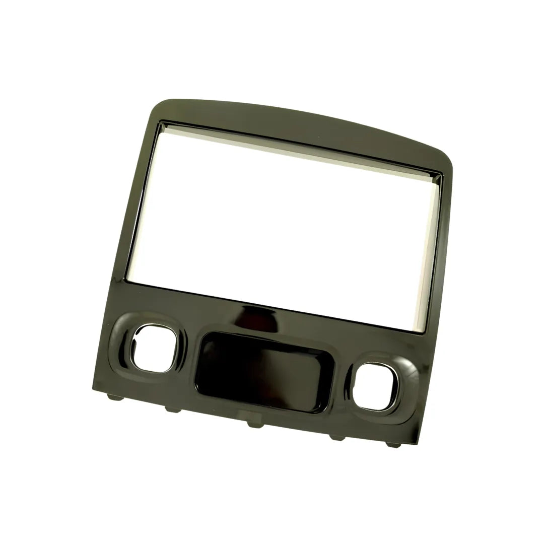 Stinger BN25K543 Double DIN Fascia Kit Mazda Tribute 2006-2011
