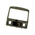 Stinger BN25K543 Double DIN Fascia Kit Mazda Tribute 2006-2011