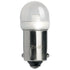 JW Speaker 990147 12V 4W BA9s LED Bayonet Globe 6000K Twin Pack