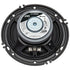 JVC CS-DR602C 6 Inch Component Speakers 330W Peak 60W RMS Pair