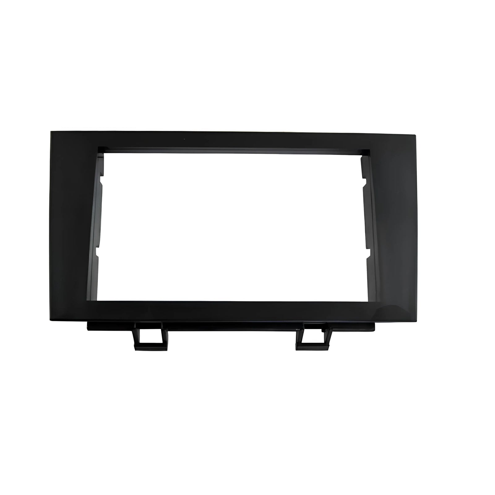 Stinger BKLE006 Double DIN Radio Fascia Kit To Suit Lexus ES 1992-1996