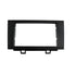 Stinger BKLE006 Double DIN Radio Fascia Kit To Suit Lexus ES 1992-1996