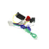 Stinger STHCLAV Clarion AV Aftermarket Radio Harness