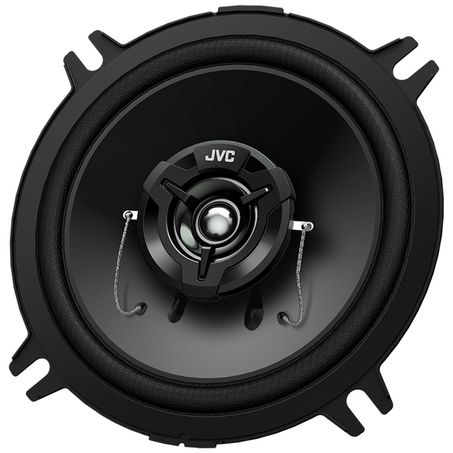 JVC CS-DR522 5 Inch 2-Way Car Speakers 260W Peak 40W RMS Pair