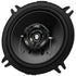 JVC CS-DR522 5 Inch 2-Way Car Speakers 260W Peak 40W RMS Pair