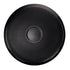 Fusion XS-X10CB 10" Classic Black Subwoofer Grilles XS Series Accessory