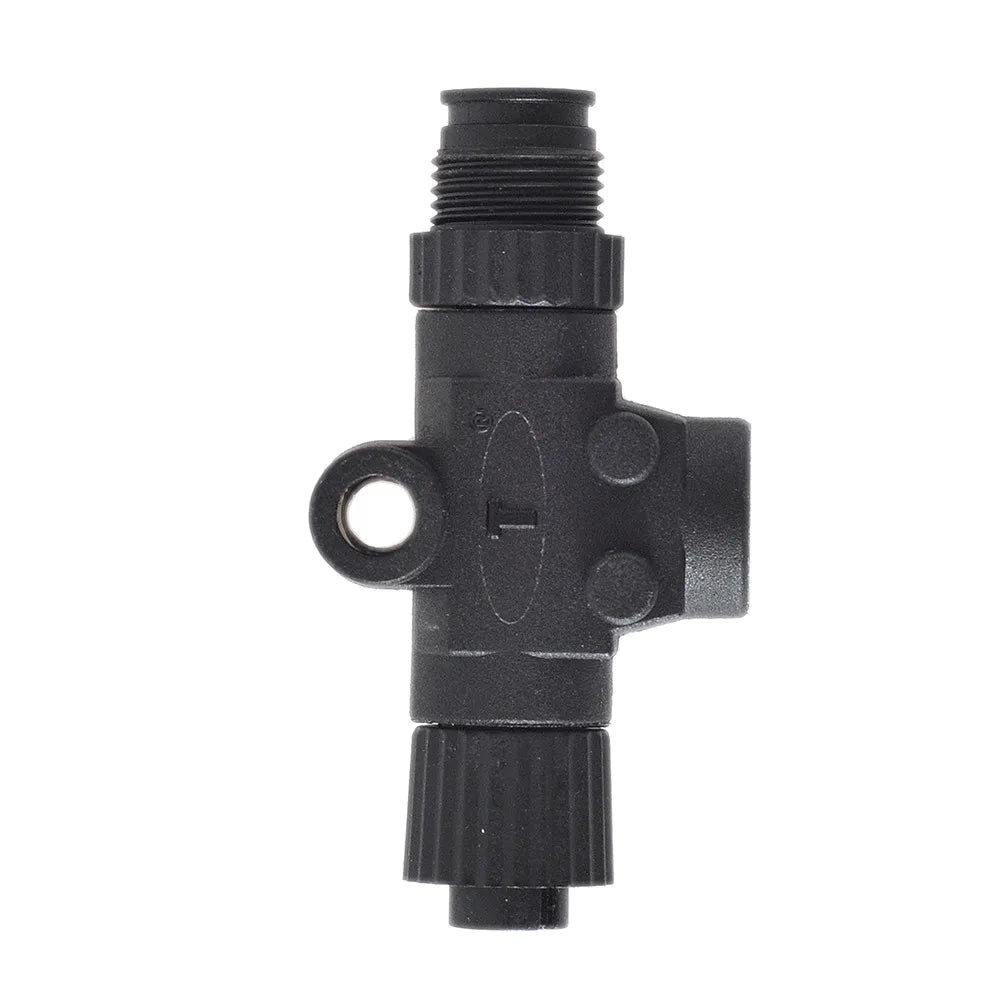 Fusion 010-11096-00 In-line Terminator NMEA 2000