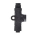 Fusion 010-11096-00 In-line Terminator NMEA 2000