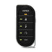 Viper 7856V 2-Way LED SST Remote