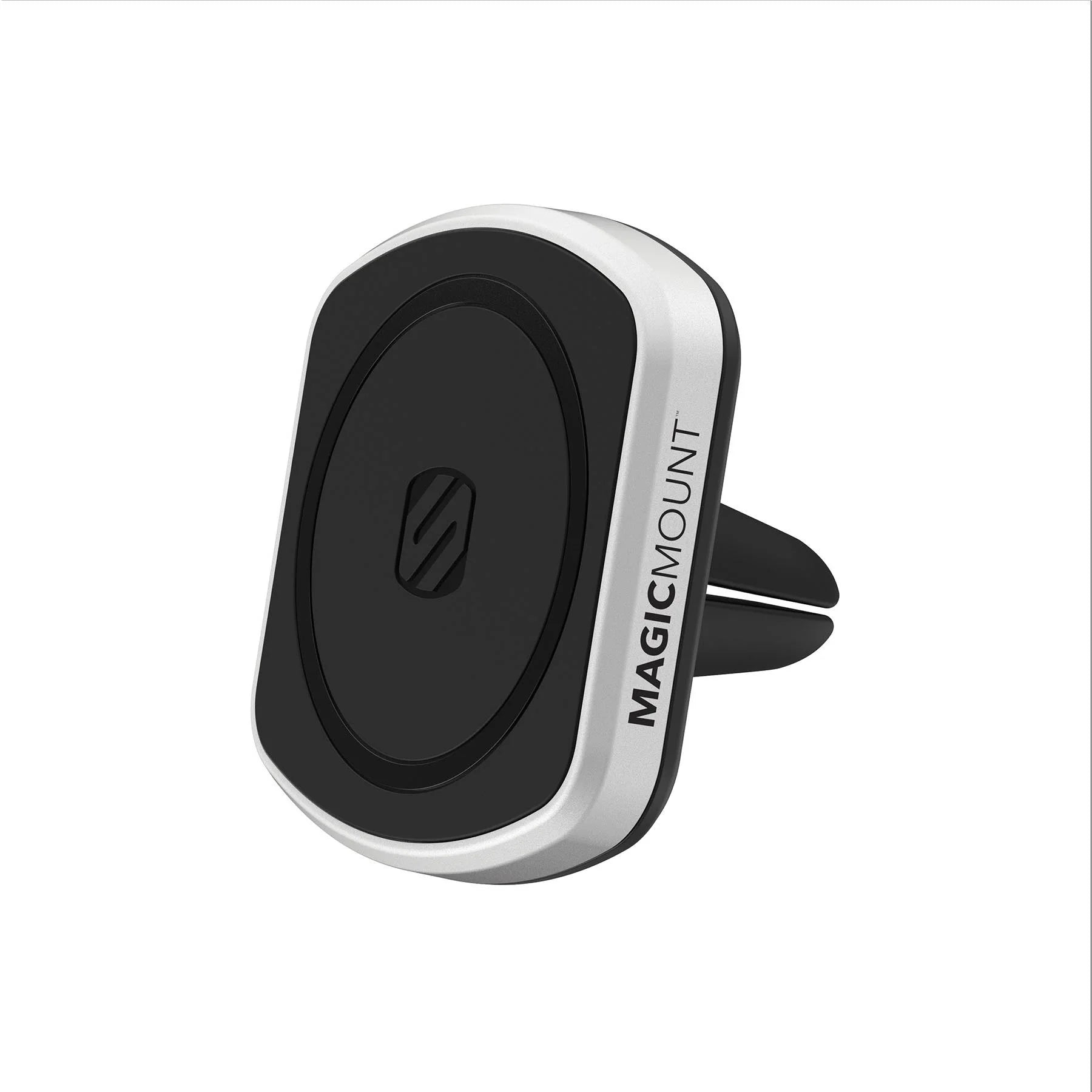 Scosche MP2DVM-SP1 | MagicMount Pro2 Dash & Vent Magnetic Mount – MagSafe Compatible