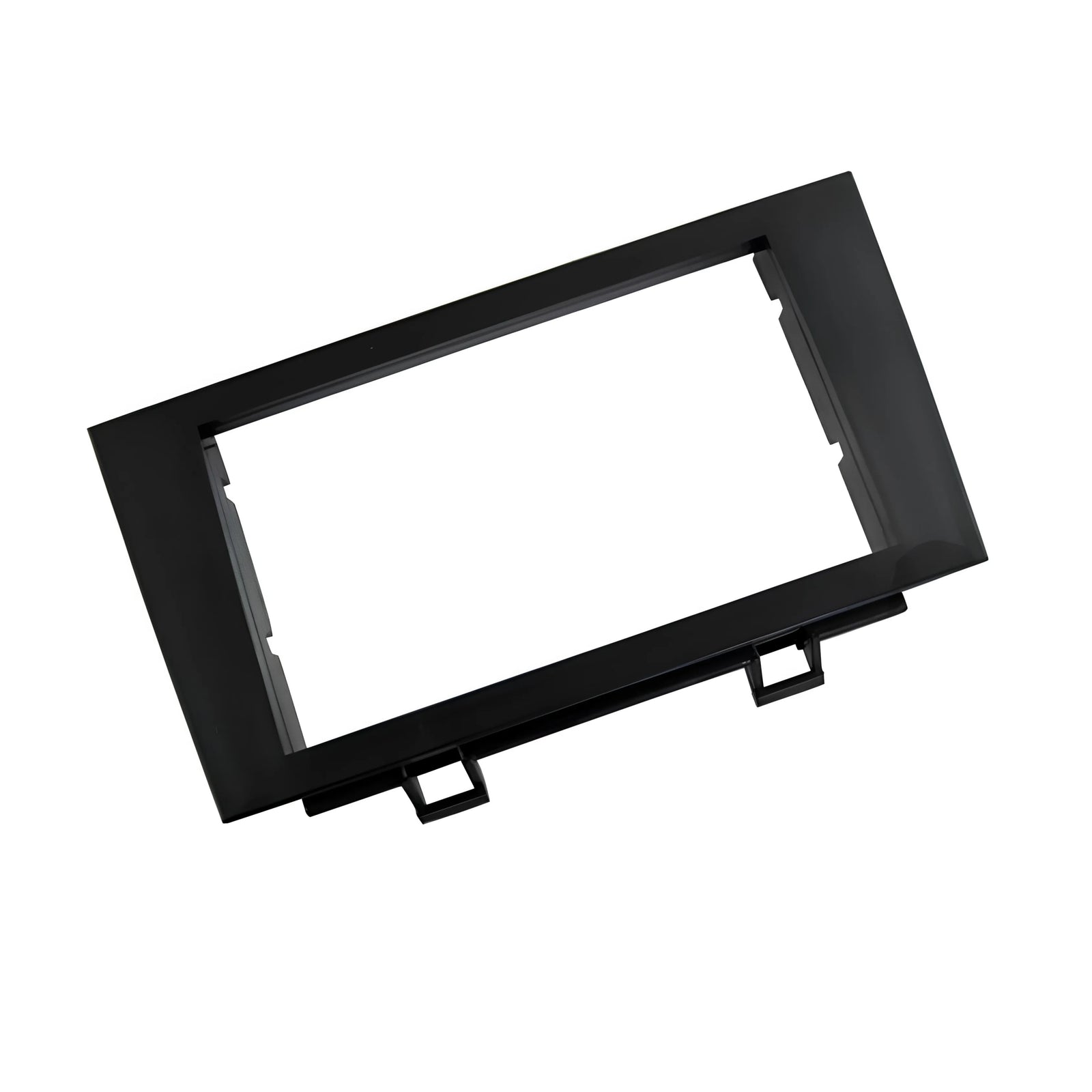 Stinger BKLE006 Double DIN Radio Fascia Kit To Suit Lexus ES 1992-1996