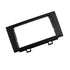 Stinger BKLE006 Double DIN Radio Fascia Kit To Suit Lexus ES 1992-1996