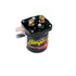 Stinger SGP32 200 Amp Dual Battery Isolator / Relay