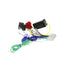 Stinger STHCLAV Clarion AV Aftermarket Radio Harness