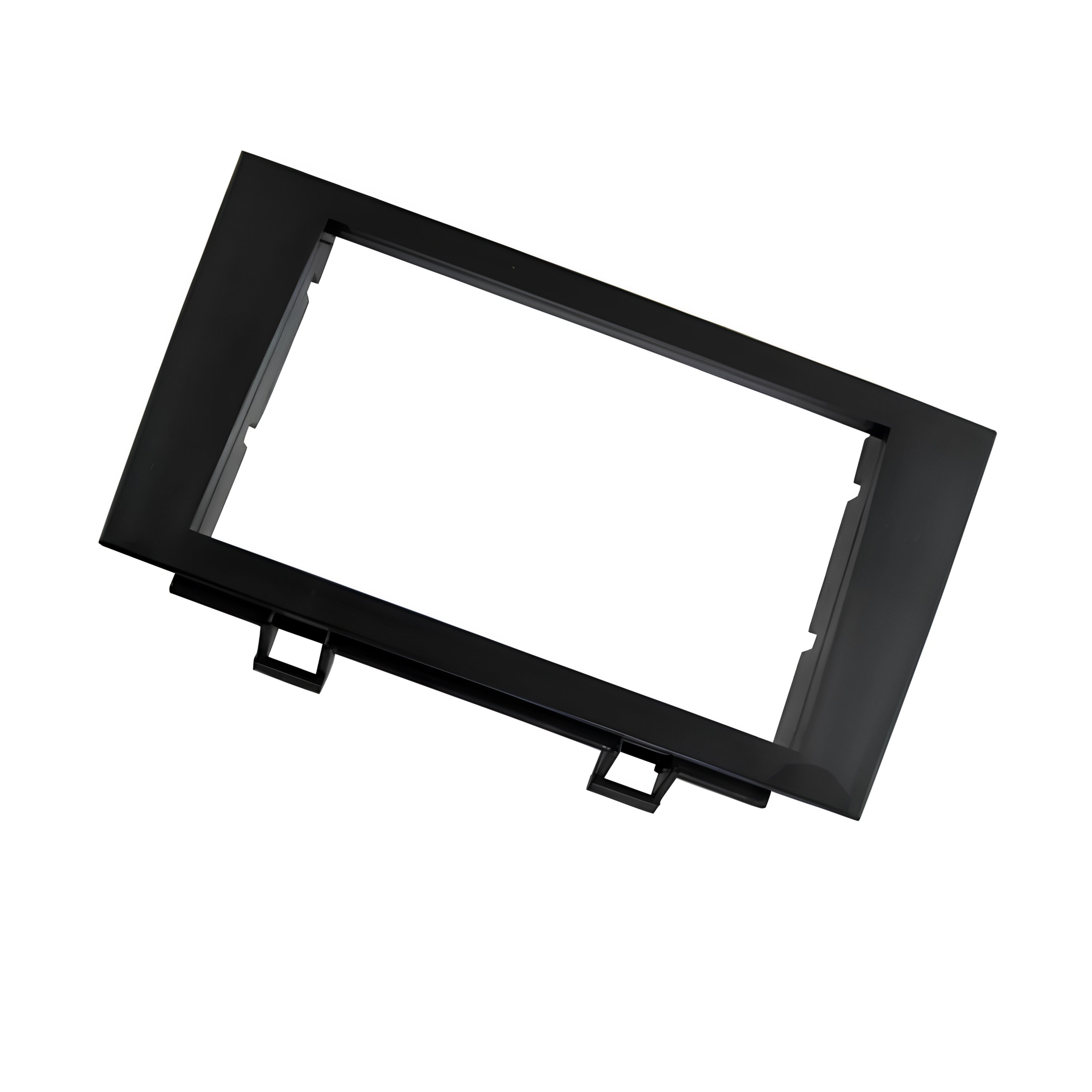 Stinger BKLE006 Double DIN Radio Fascia Kit To Suit Lexus ES 1992-1996