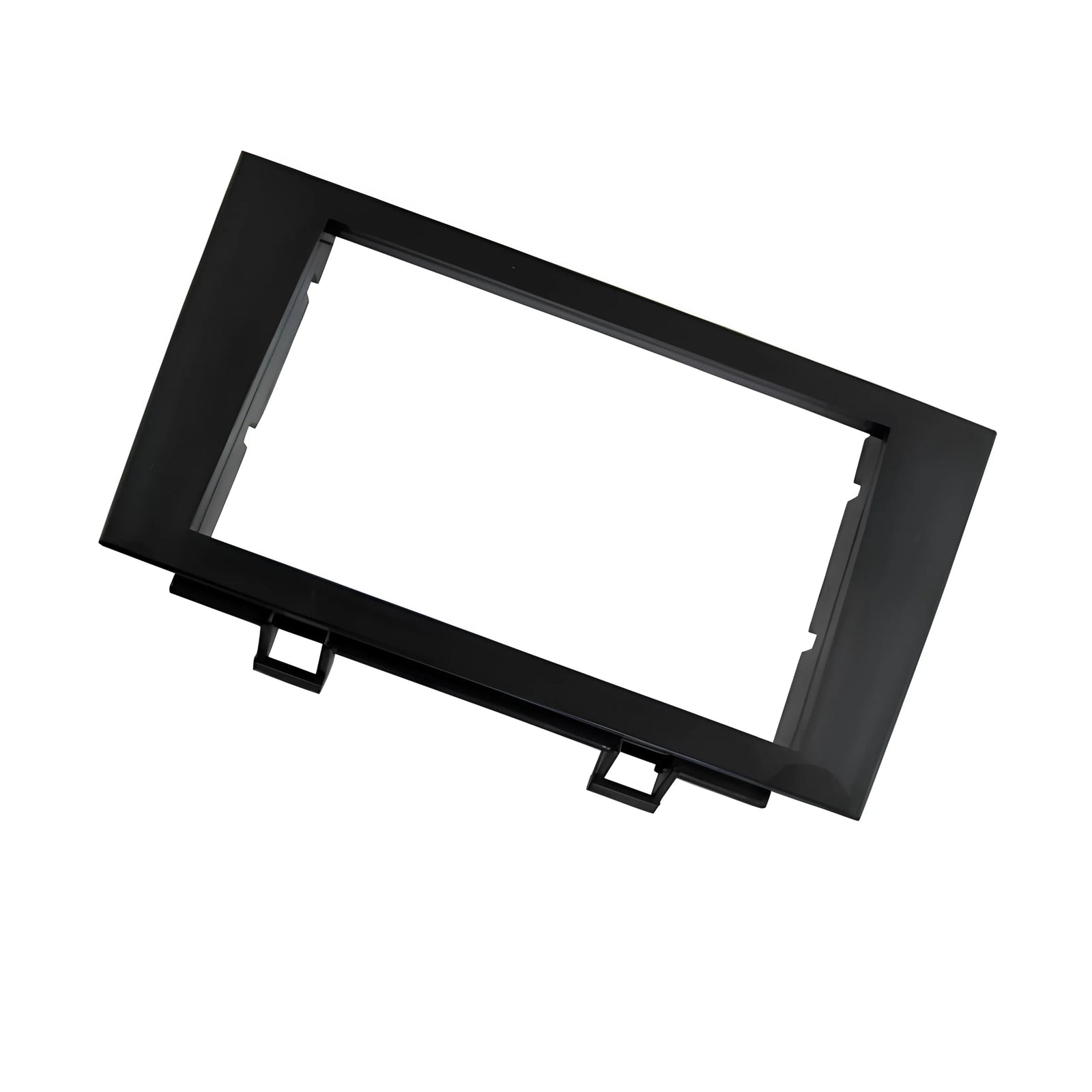Stinger BKLE006 Double DIN Radio Fascia Kit To Suit Lexus ES 1992-1996