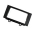 Stinger BKLE006 Double DIN Radio Fascia Kit To Suit Lexus ES 1992-1996