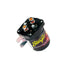 Stinger SGP32 200 Amp Dual Battery Isolator / Relay