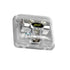 Stinger SPD512 PRO 0 Gauge T Distribution Block