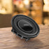 AUDISON AV10D4II - Voce II 10 Inch Subwoofer 4Ω