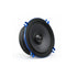 AudioControl PNW-525 - PNW 5.25″ High-Fidelity Coaxial Speaker