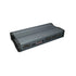 AudioControl A1100.5 - ALTITUDE 5 Channel Amplifier | Complete System Solution