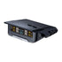 Oricom TPMS10-4I Tyre Pressure Monitoring System with 4 Internal Sensors and App Functionality