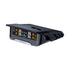 Oricom TPMS10-4E Tyre Pressure Monitoring System with 4 External Sensors and App Functionality