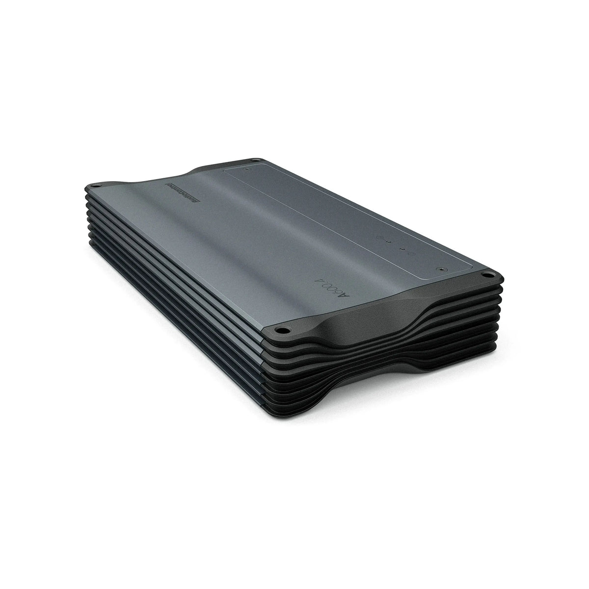 AudioControl A600.4 - ALTITUDE 4 Channel Amplifier