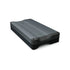 AudioControl A600.4 - ALTITUDE 4 Channel Amplifier