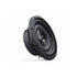 AudioControl SPC-10S4 Space 10" Single 4-Ohm Low Profile Subwoofer
