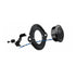 AudioControl PNW-1 - PNW High Fidelity Tweeters | Precision High-Frequency Performance