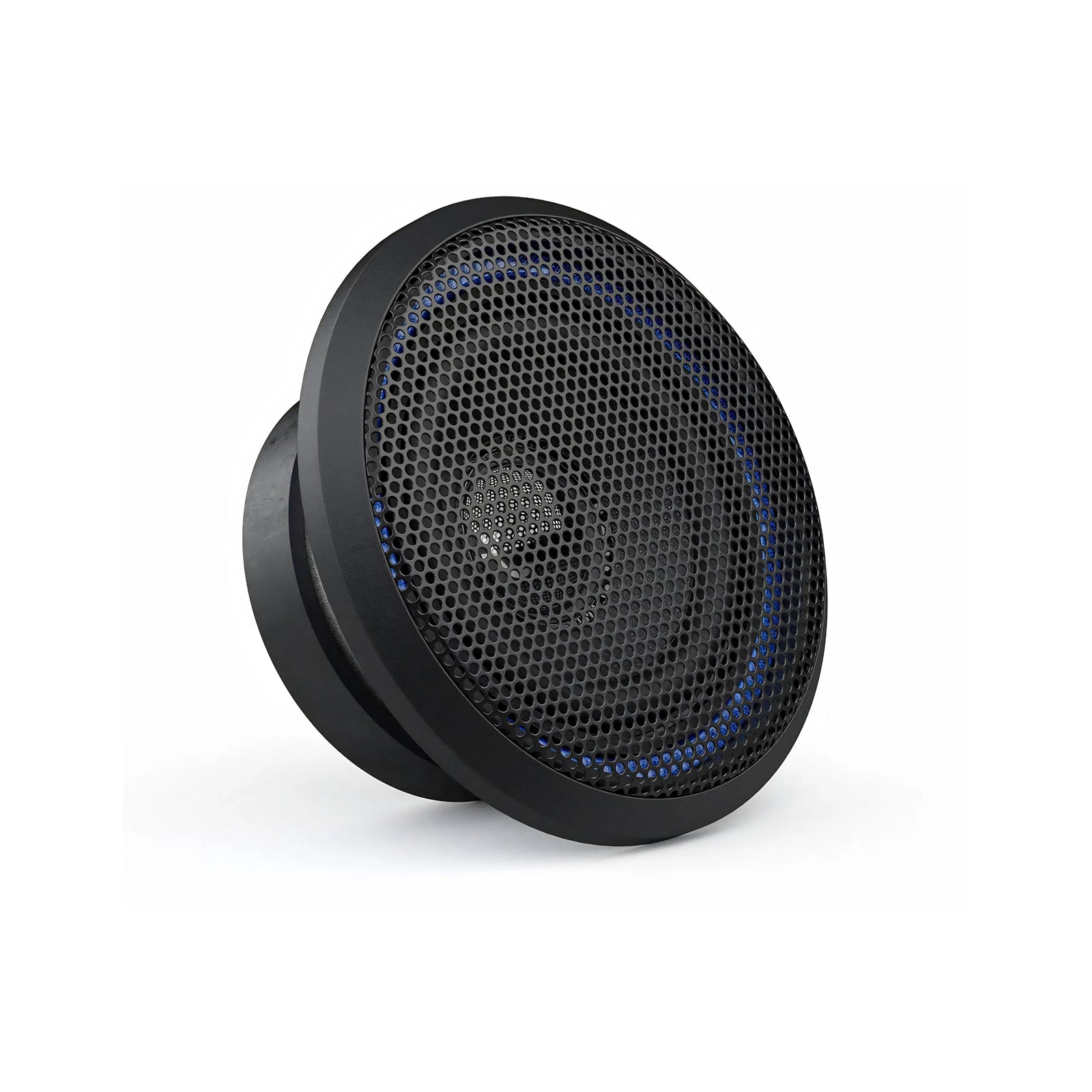 AudioControl PNW-275 - PNW 2.75″ Component Midrange Speaker | Precision Midrange Performance