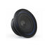AudioControl PNW-275 - PNW 2.75″ Component Midrange Speaker | Precision Midrange Performance
