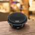 AUDISON AV12D4II - Voce II 12 Inch Subwoofer 4Ω