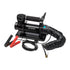 Oricom AIR20 Portable Air Compressor with Backlit Digital Display
