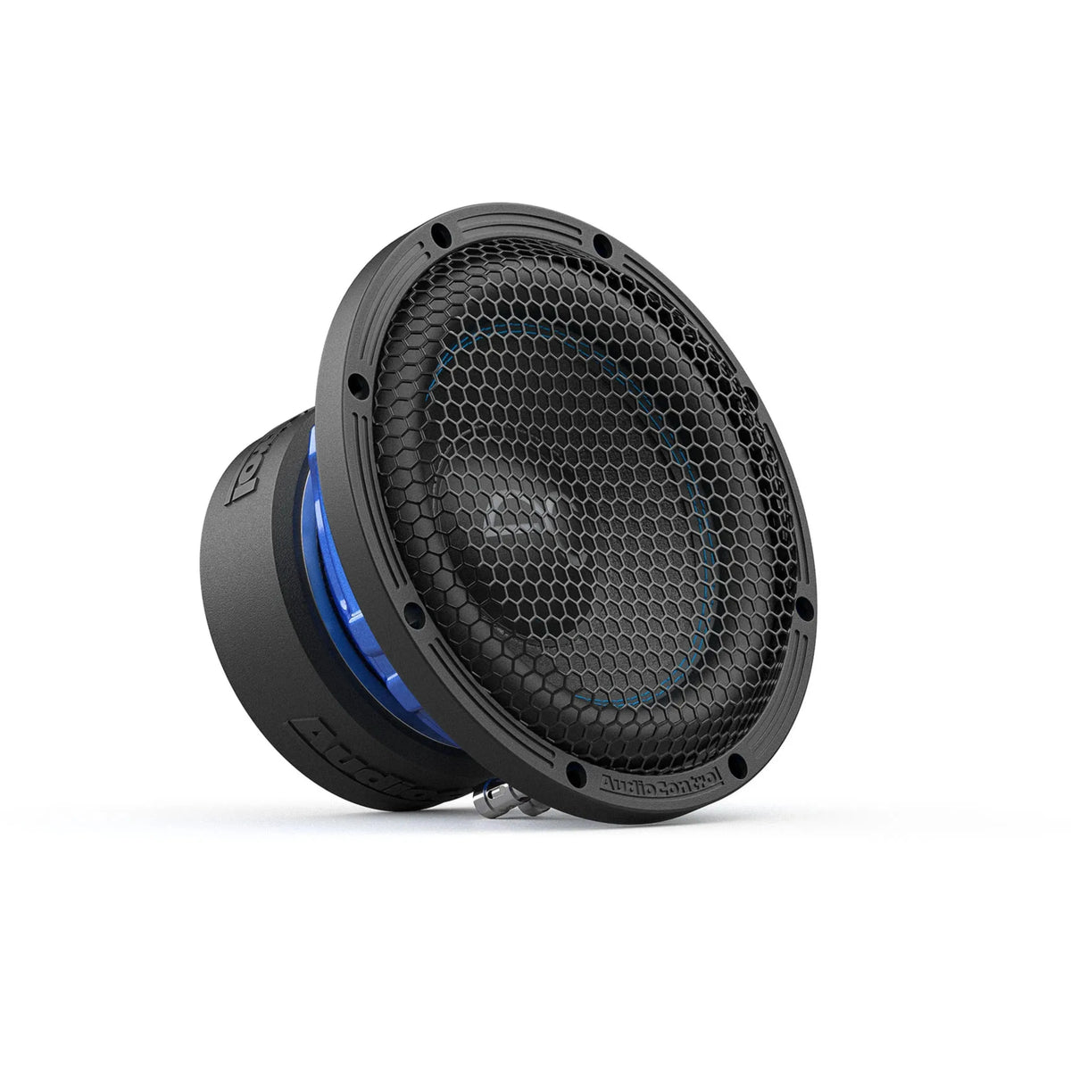 AudioControl SPK-8S4 Spike 8