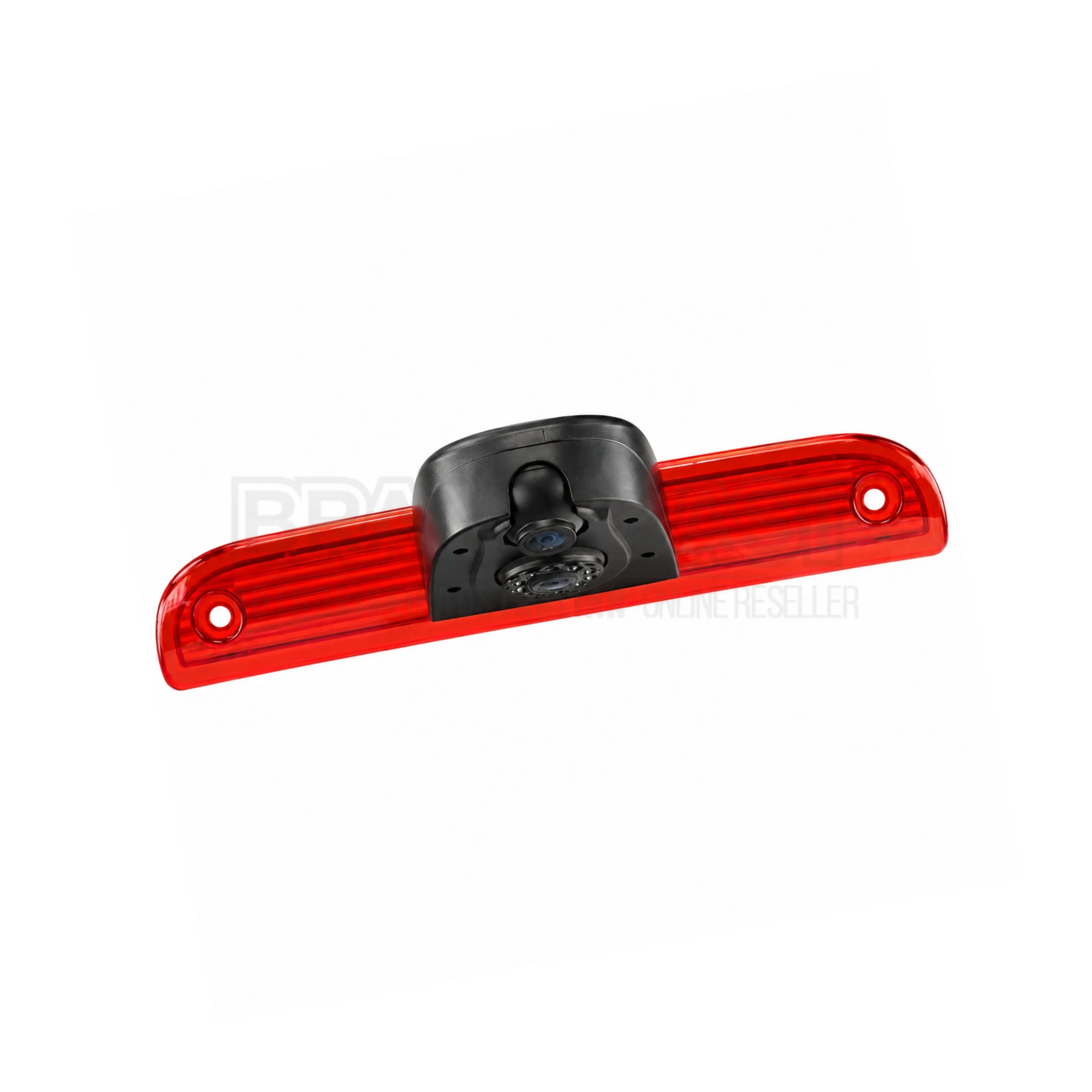 Aerpro APC161D Dual Brake Light Camera Fiat Ducato 2006-2021