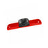 Aerpro APC161D Dual Brake Light Camera Fiat Ducato 2006-2021