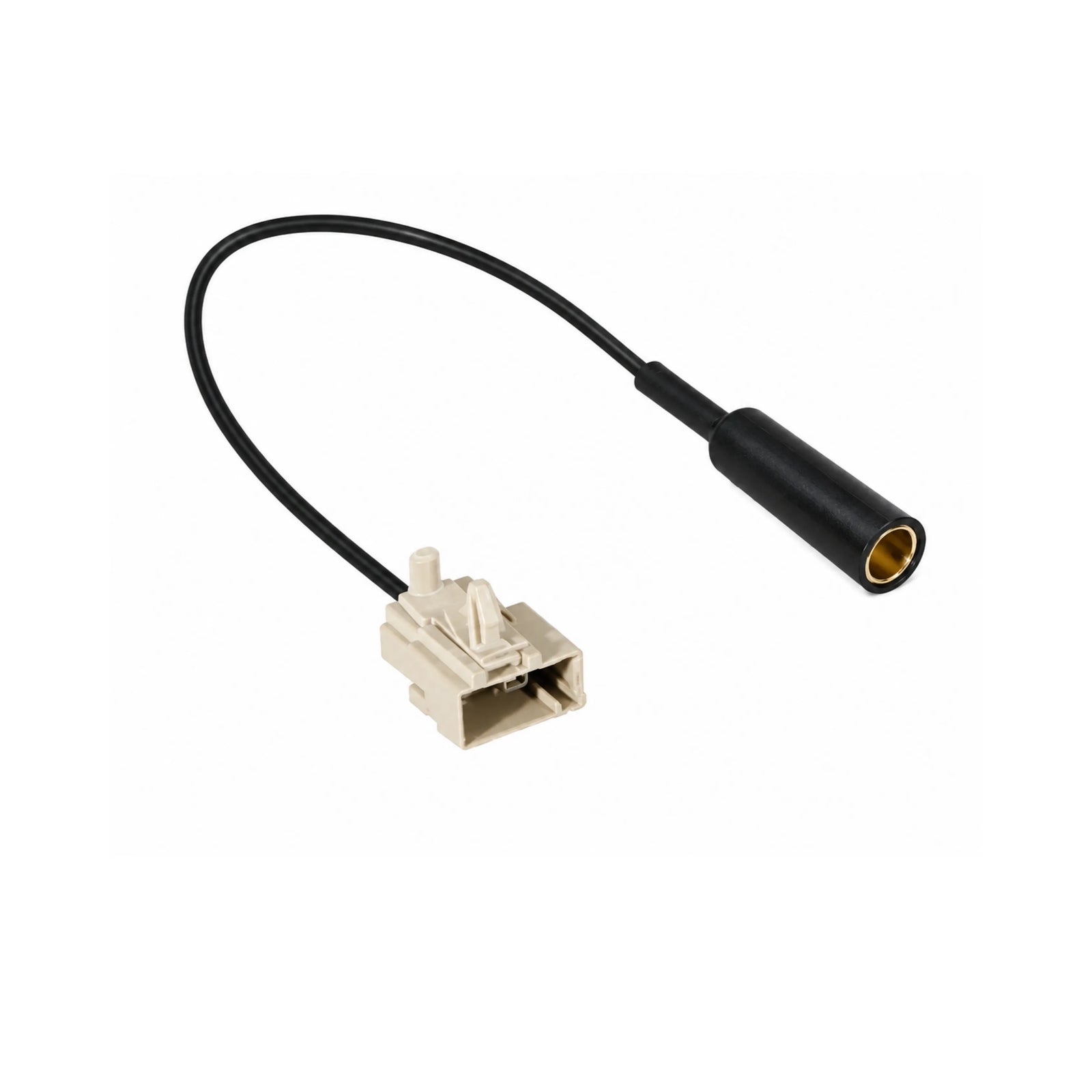 Stinger STBAA27 Subaru Antenna Adapter
